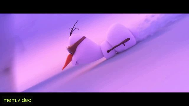 Кадр на 0:17