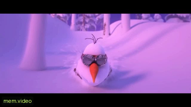 Кадр на 0:20