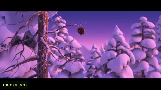 Кадр на 0:23