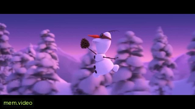 Кадр на 0:25