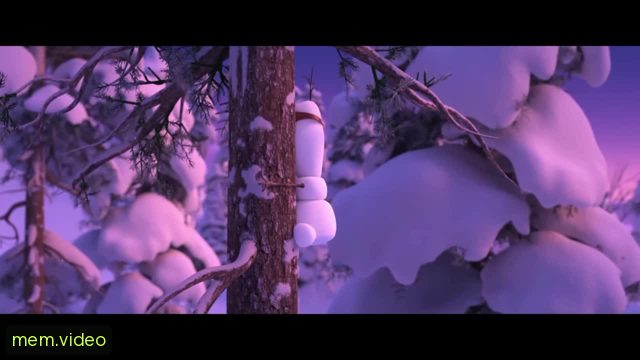 Кадр на 0:28