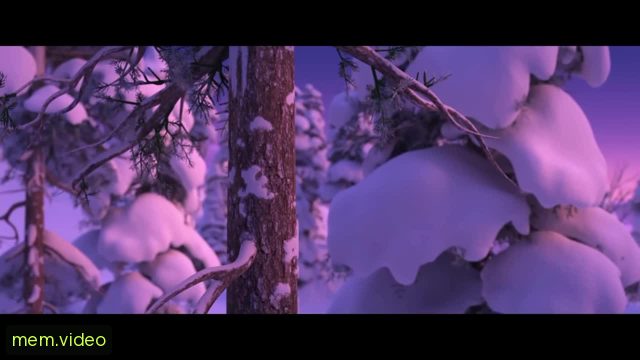 Кадр на 0:31