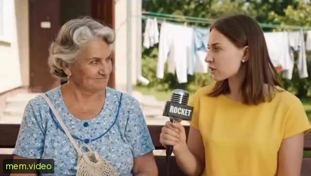 Кадр на 0:00