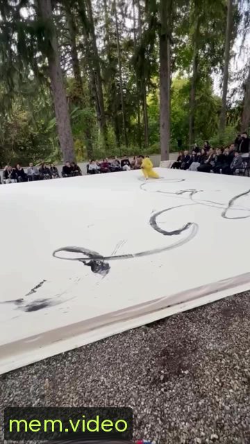 Кадр на 0:11