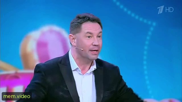Кадр на 0:05