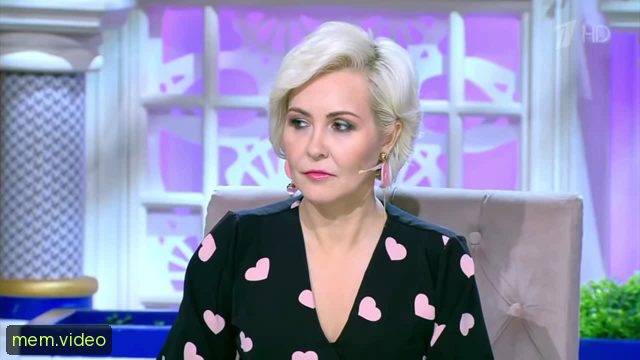 Кадр на 0:22