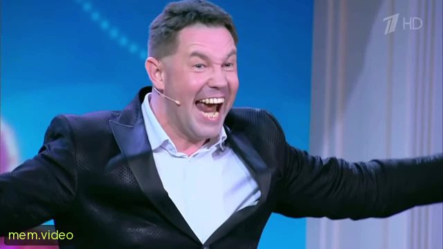 Кадр на 0:27