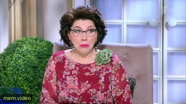 Кадр на 0:30