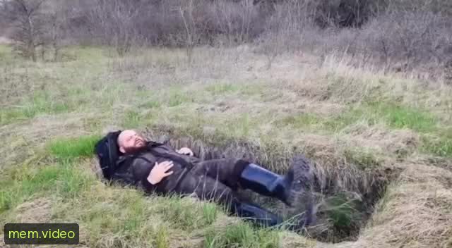 Кадр на 0:01
