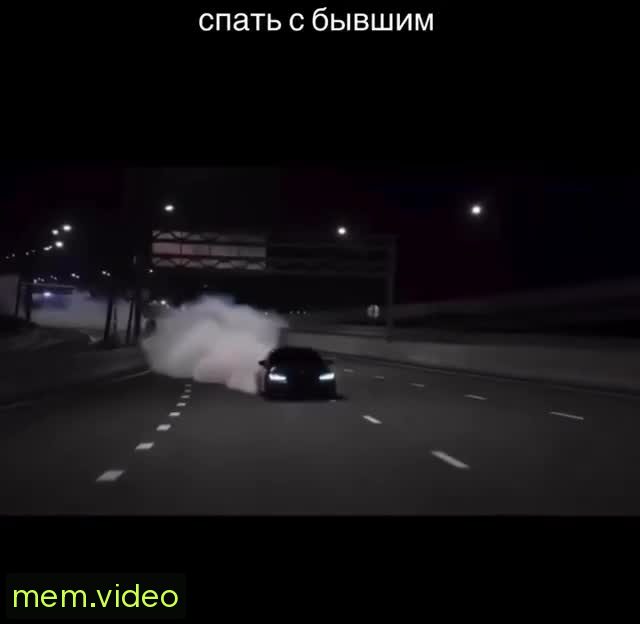 Кадр на 0:00