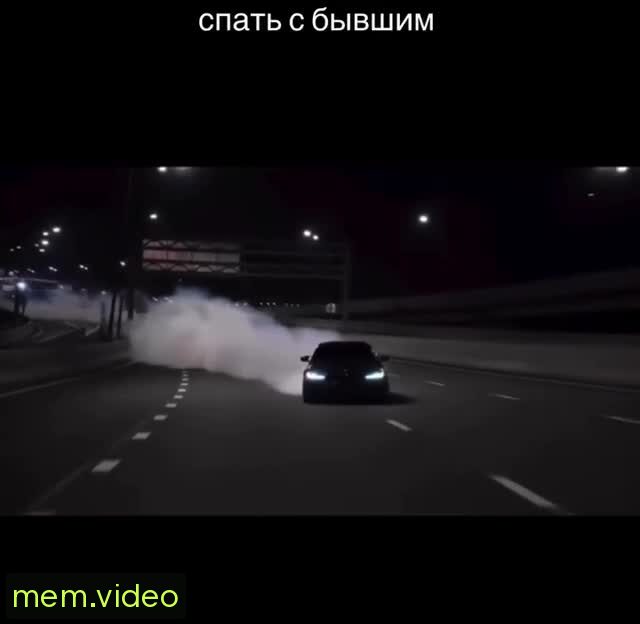 Кадр на 0:00
