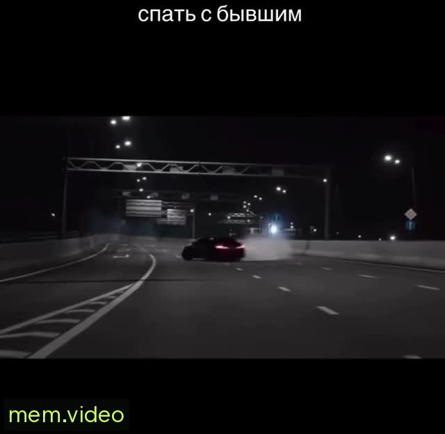 Кадр на 0:01