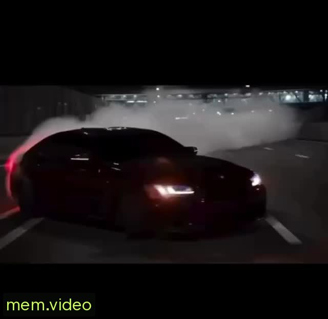 Кадр на 0:05