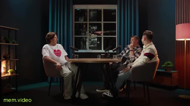 Кадр на 0:13