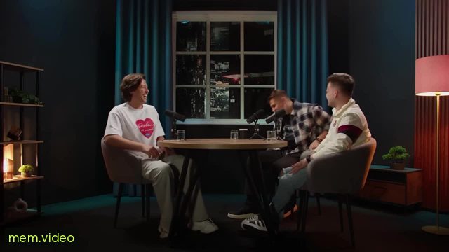 Кадр на 0:14