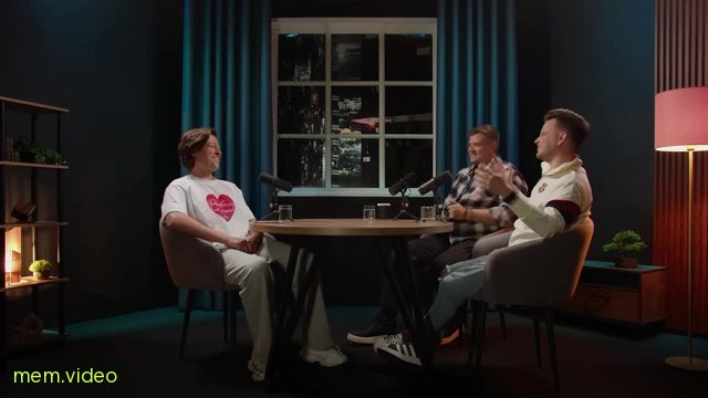 Кадр на 0:15