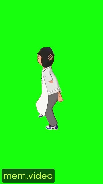 Кадр на 0:11