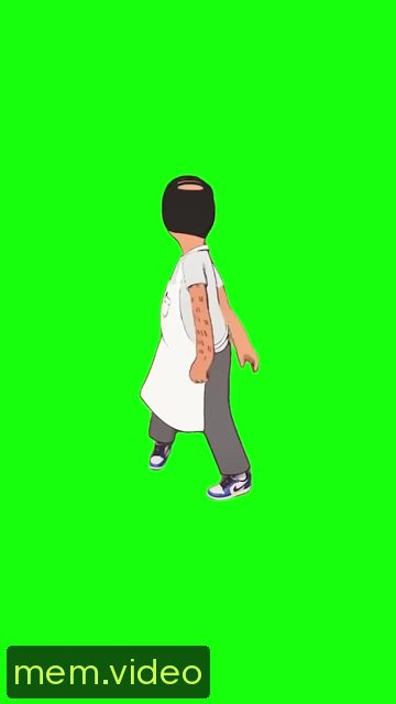 Кадр на 0:13