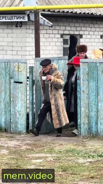 Кадр на 0:00