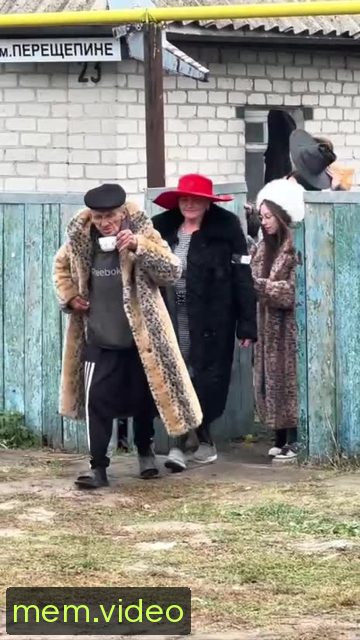 Кадр на 0:01