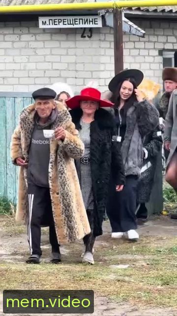 Кадр на 0:03