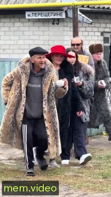 Кадр на 0:05