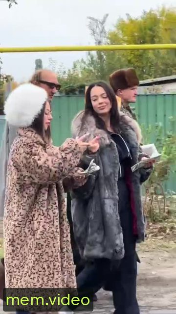 Кадр на 0:13