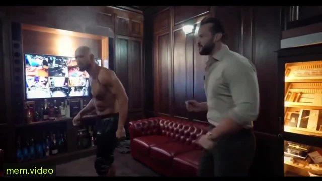 Кадр на 0:11