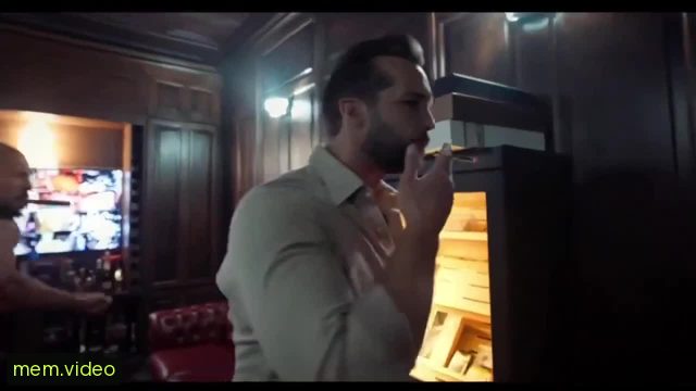 Кадр на 0:51