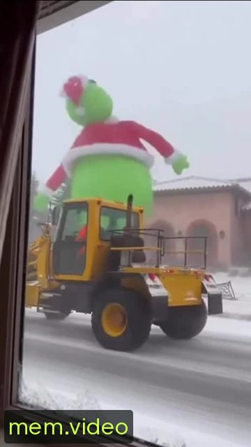 Кадр на 0:04