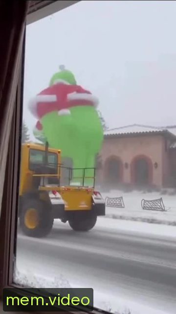 Кадр на 0:05