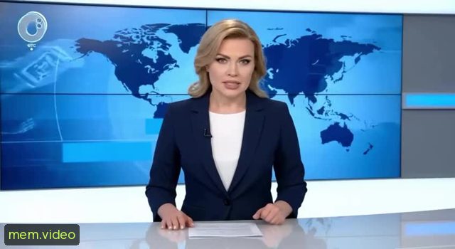 Кадр на 0:00