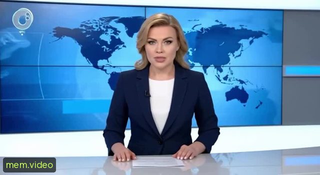 Кадр на 0:00