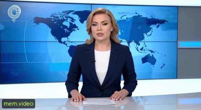 Кадр на 0:01