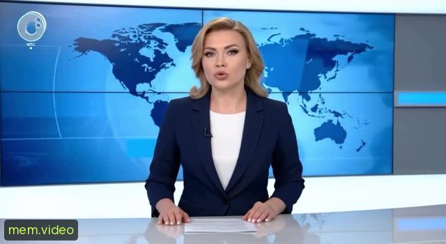 Кадр на 0:02