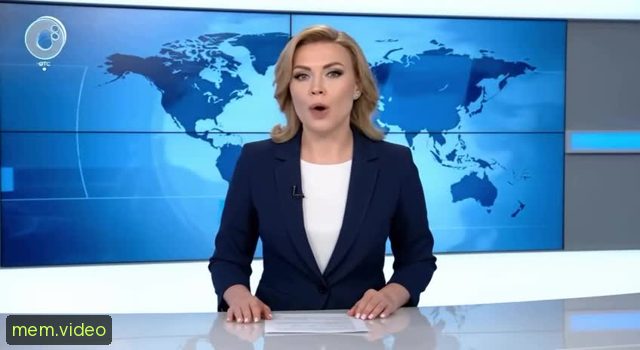 Кадр на 0:02