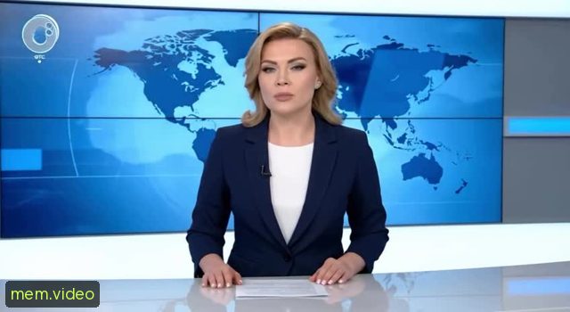Кадр на 0:03