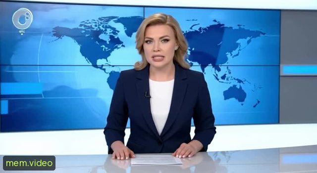 Кадр на 0:04