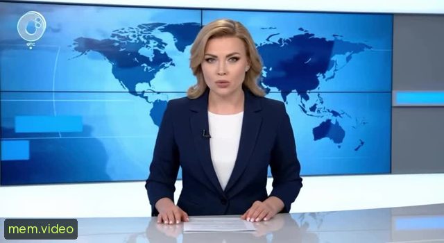 Кадр на 0:05