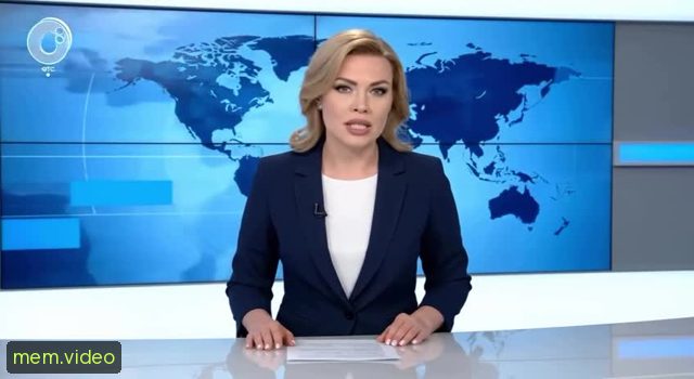 Кадр на 0:05