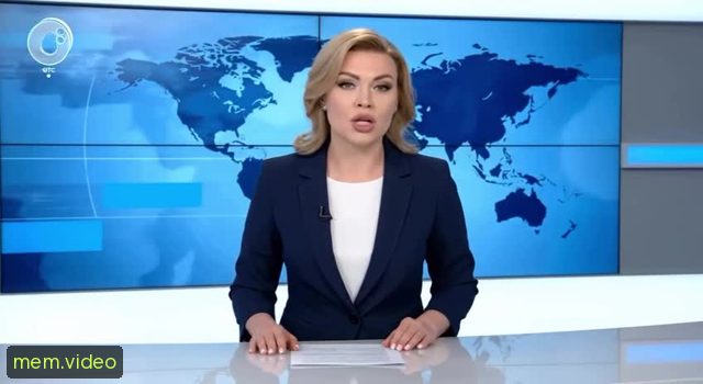 Кадр на 0:06