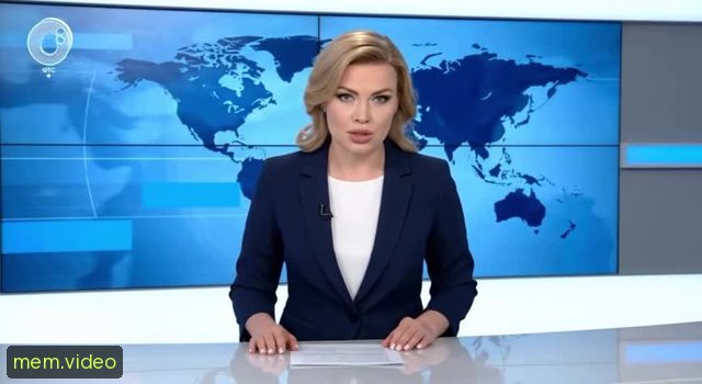 Кадр на 0:07