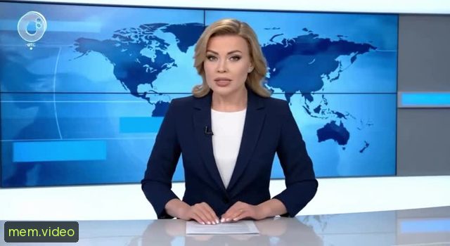 Кадр на 0:07