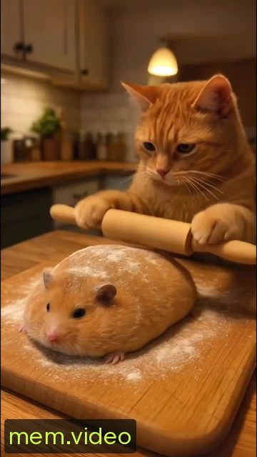 Кадр на 0:00