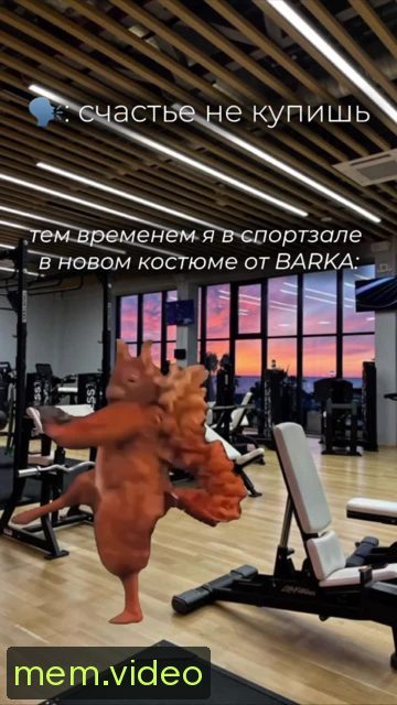 Кадр на 0:03