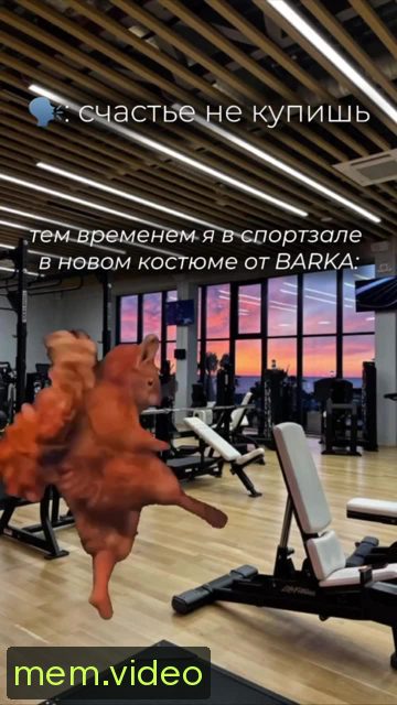 Кадр на 0:07