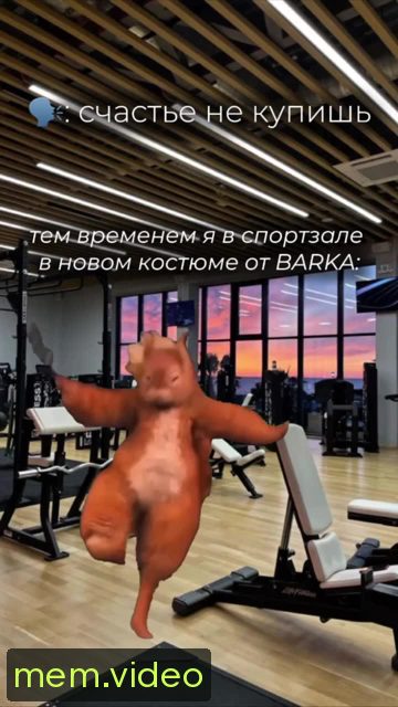 Кадр на 0:10