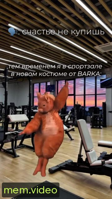 Кадр на 0:12