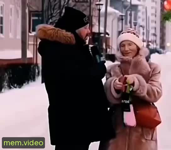 Кадр на 0:00