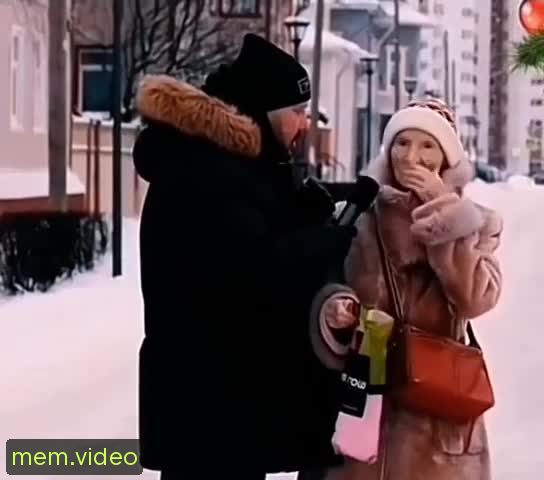 Кадр на 0:02